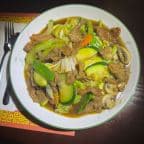 Best Beef with Vegetables in Denver, CO