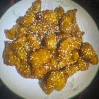 Best Sesame Chicken in Denver, CO