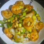 Best Kung Pao Shrimp in Denver, CO