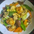 Best Happy Family in Denver, CO