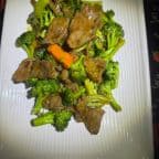 Best Beef with Broccoli in Denver, CO