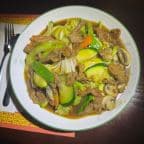 Best Beef with Vegetables in Denver, CO