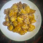 Best Sesame Pork in Denver, CO