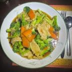 Best Chicken with Broccoli in Denver, CO