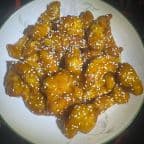 Best Sesame Chicken in Denver, CO