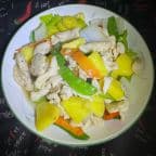 Best Pineapple Chicken in Denver, CO