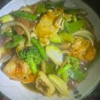 Best Garlic Triple Delight in Denver, CO