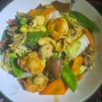 Best Happy Family in Denver, CO