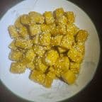 Best Sesame Tofu in Denver, CO