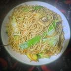 Best Vegetables Lo Mein in Denver, CO