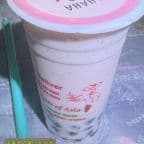 Best Bubble Tea in Denver, CO