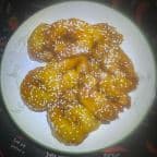 Best Sesame Shrimp in Denver, CO