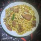 Best Beef Lo Mein in Denver, CO